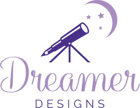 Diamond Art by Dreamer Designs™